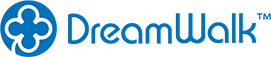 DreamWalk