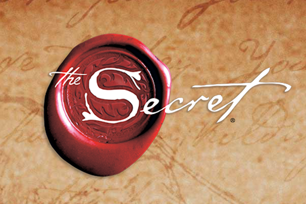 The Secret Case Study - DreamWalk