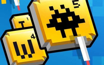 Word-Invaders-app-development