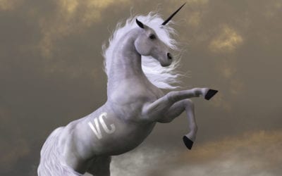 The “Investors will fund your app idea” Myth