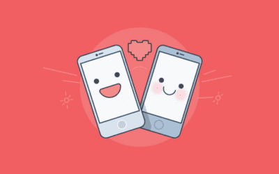 What Aussies Want in a Dating App