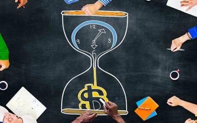 How to Develop Apps Faster and Cheaper