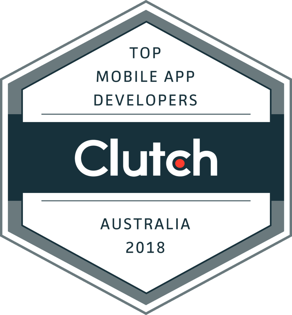 app developer australia