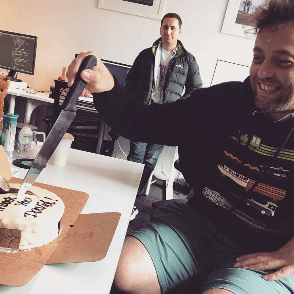 David-app-developer-DreamWalk-Melbourne