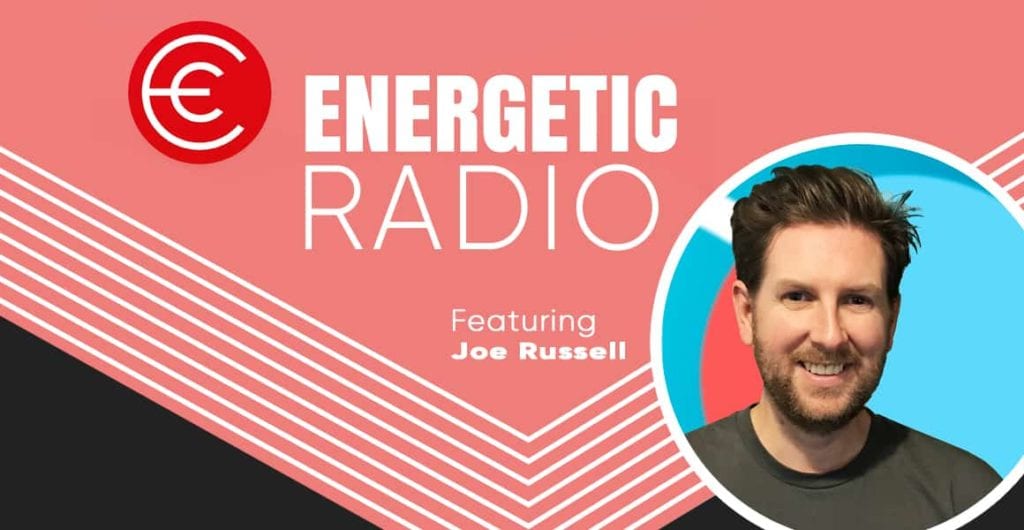 Joe-Russell-app-developer-melbourne-australia