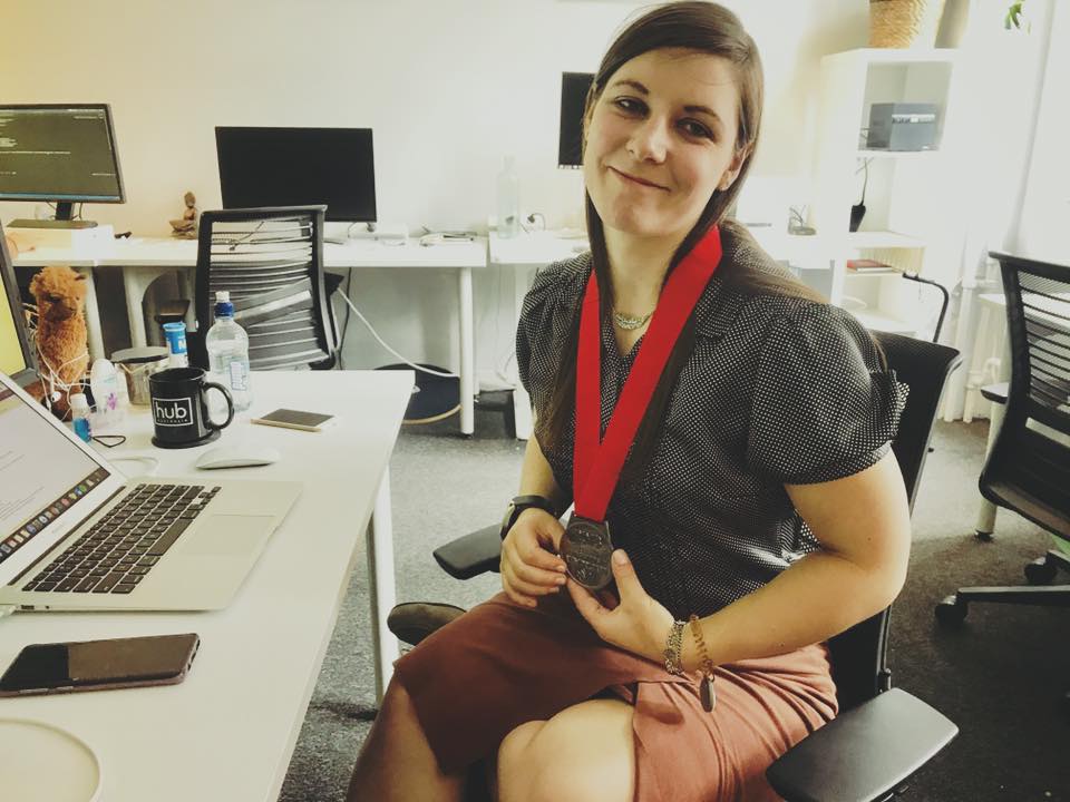 dreamwalk-rebecca-digital-producer