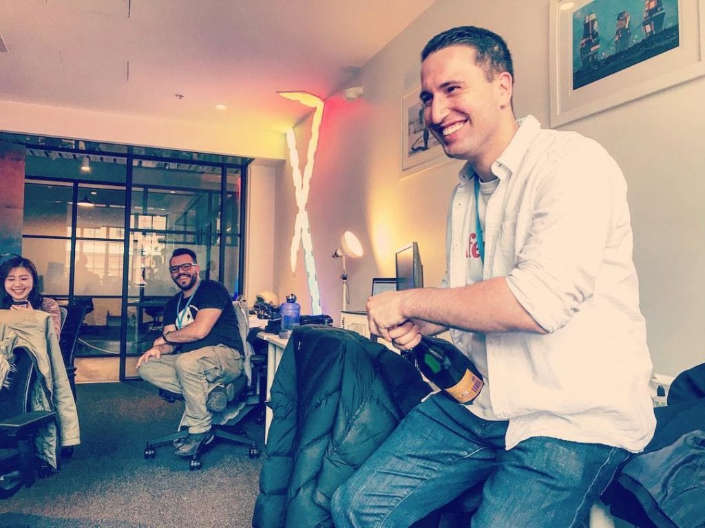 josh-dreamwalk-app-development-melbourne