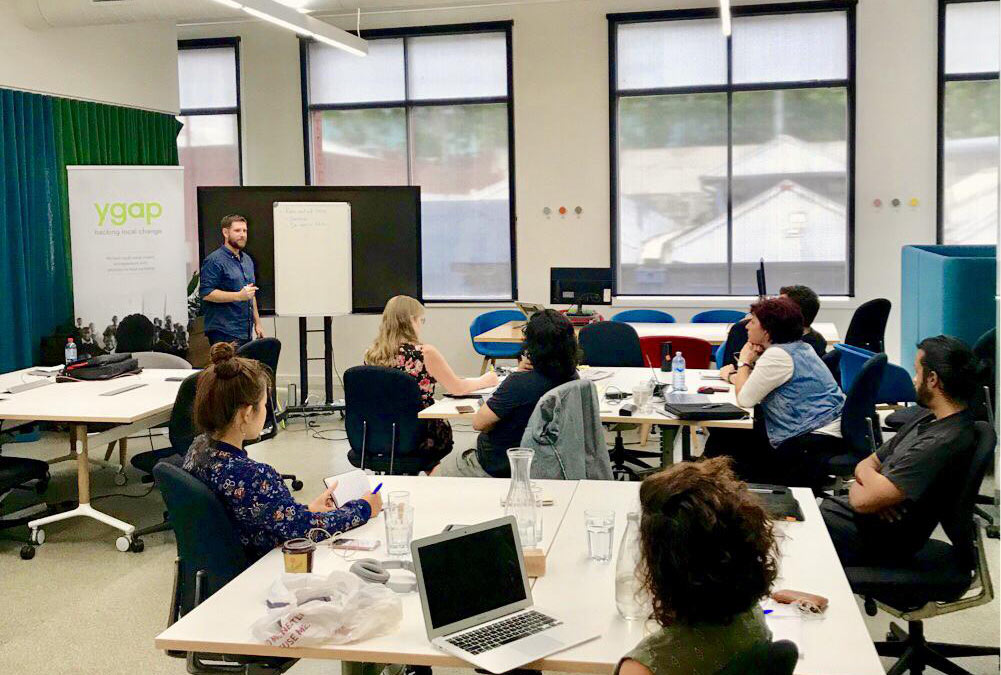 dreamwalk-founder-ygap-masterclass-pitching