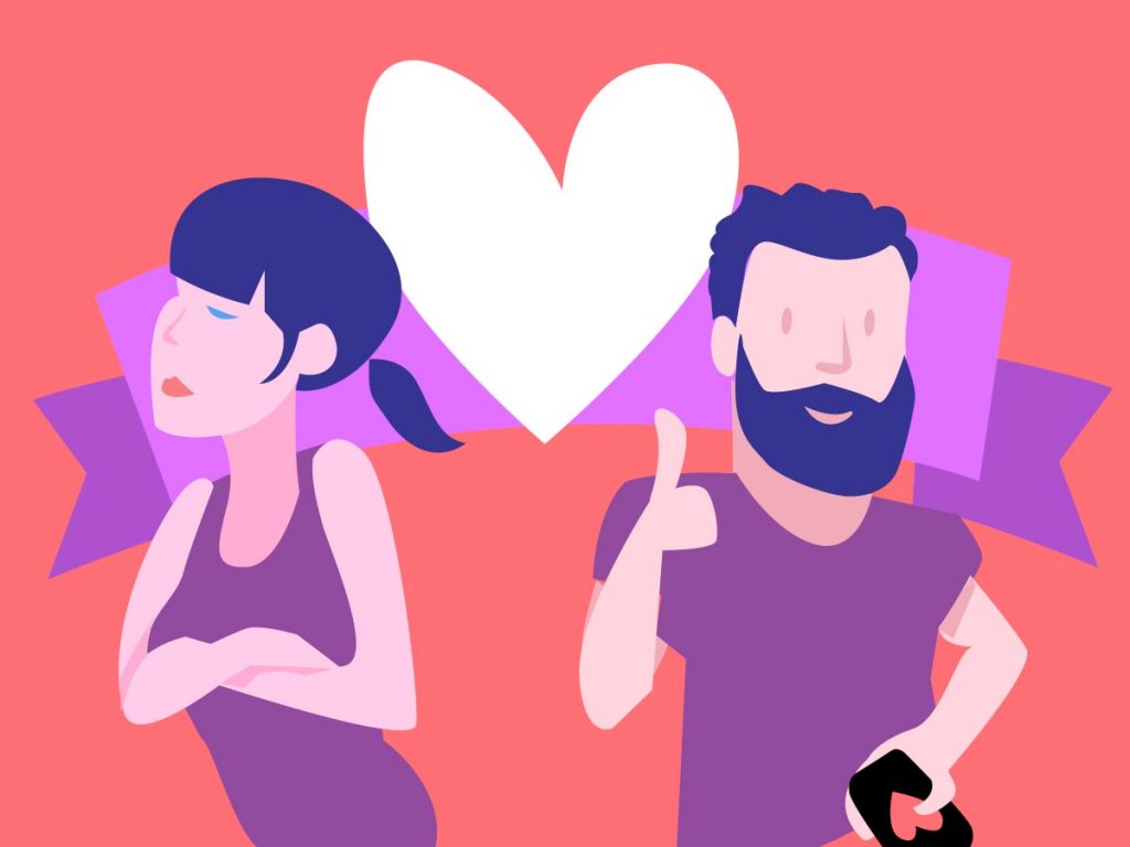 Dating-app-study-2020-thumb