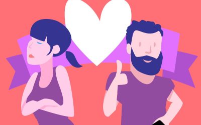 Dating App Satisfaction Study 2020: Insights for startups and app developers
