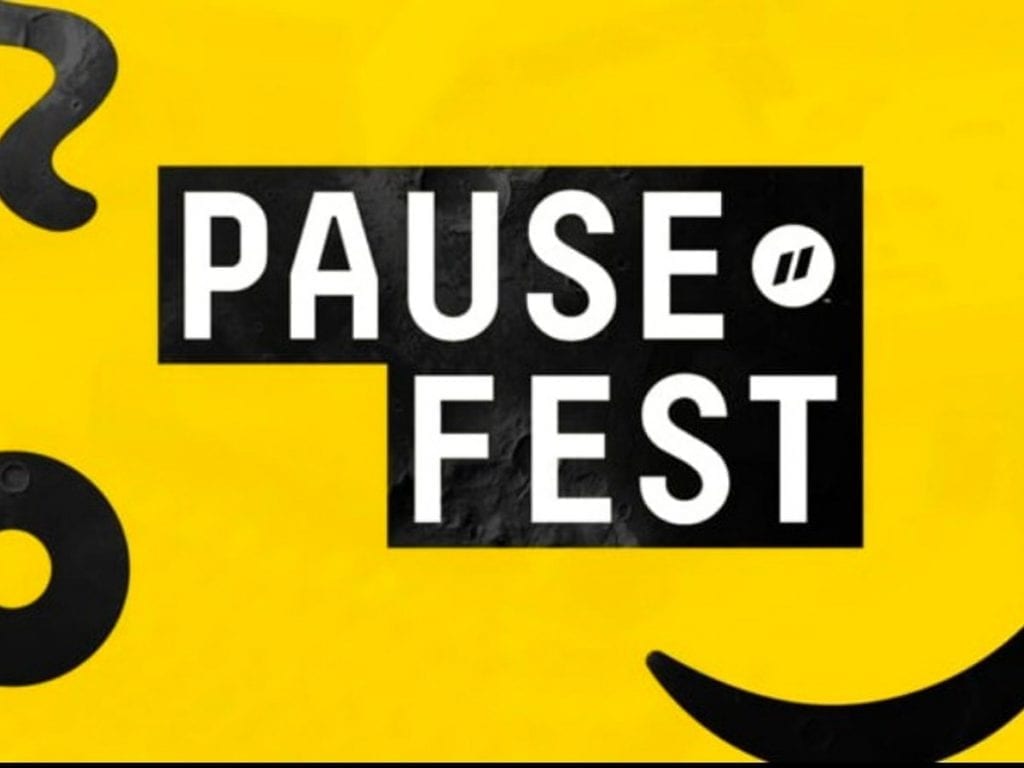 Pause-Fest-DreamWalk-Mobile-App-Trends-2020-Melbourne