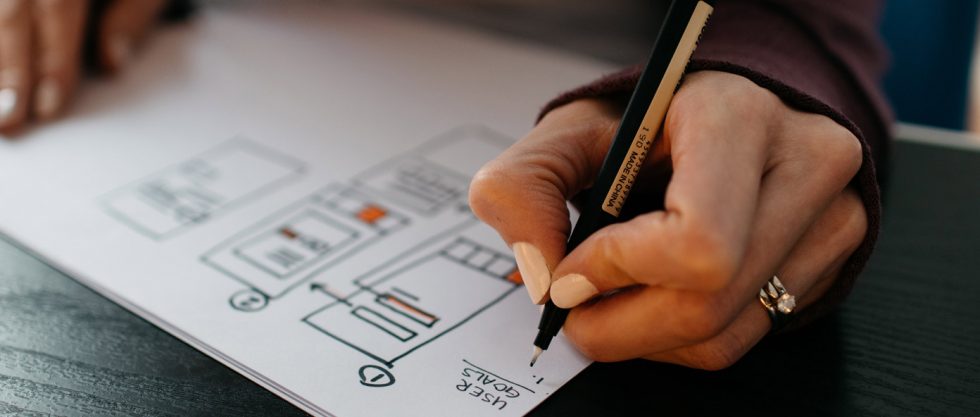 App Designer Resource: App Design Success Strategy