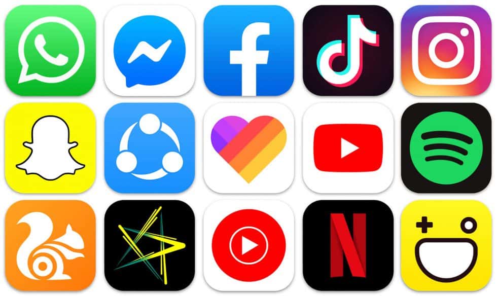 Designing An App Icon That Converts By Melbourne App Icon Designer