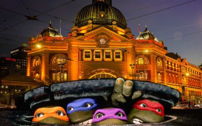 So, your business survived Melbourne lockdown. Now what?