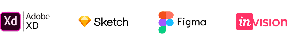 App Design Melbourne, Australia - Mobile UI and UX Designers