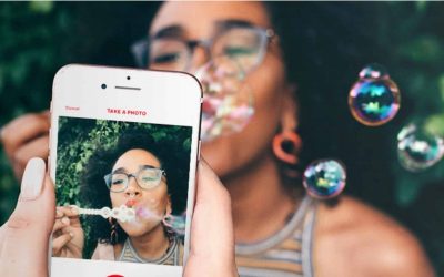 13 Social Impact Apps Inspiring Real Action