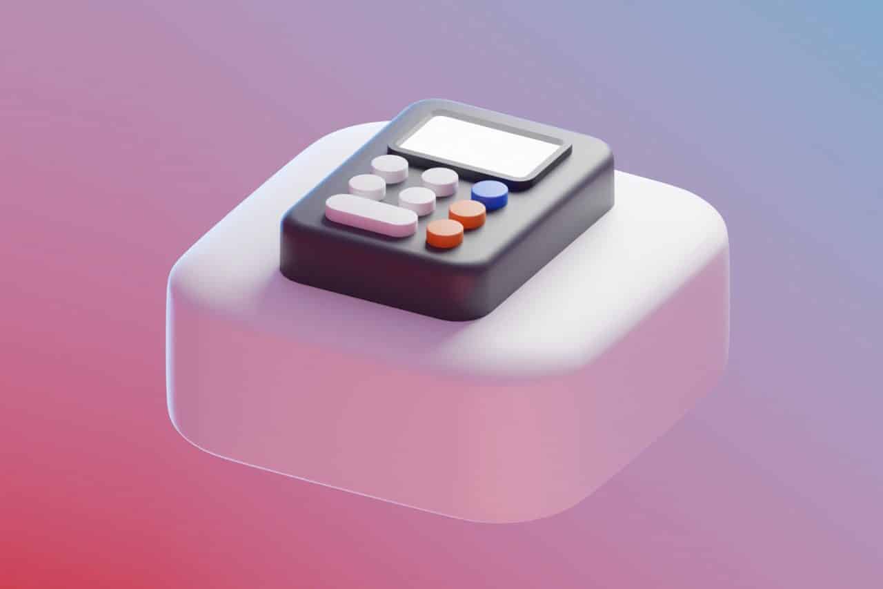 How Much Does It Cost To Develop An App 2023 Australian Guide How Much Does It Cost To Develop An App 2023 Australian Guide