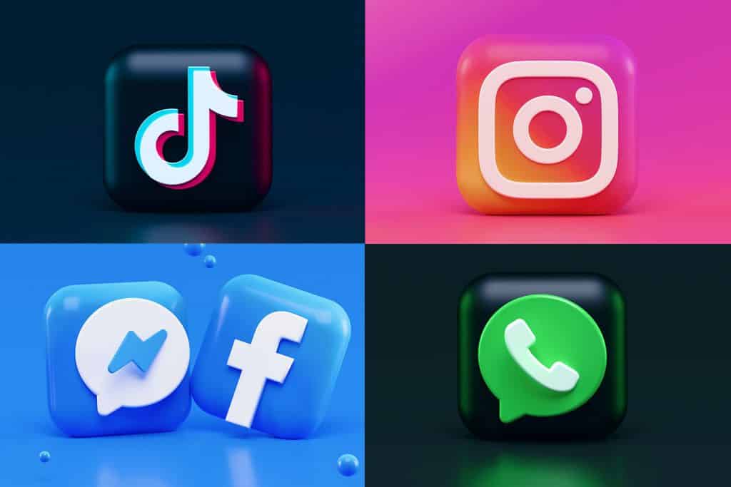 social-media-app-development
