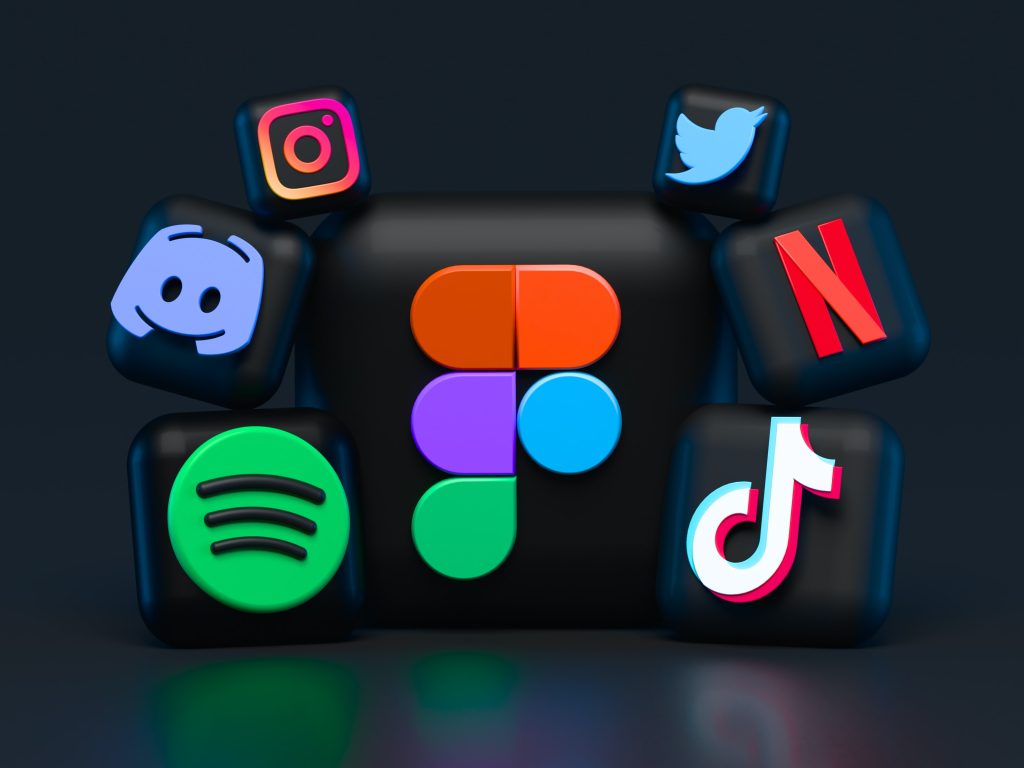 novelty-app-icons-design-original