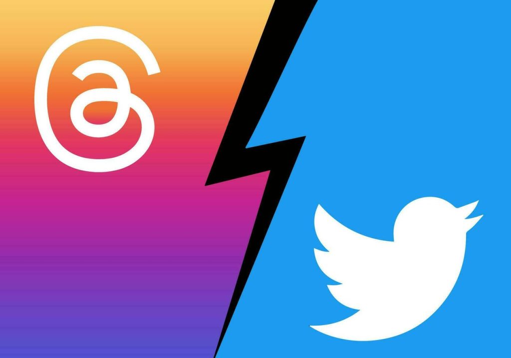 threads-app-vs-twitter-app