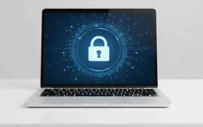 Top App Security Threats in 2026 and How to Protect Your Users