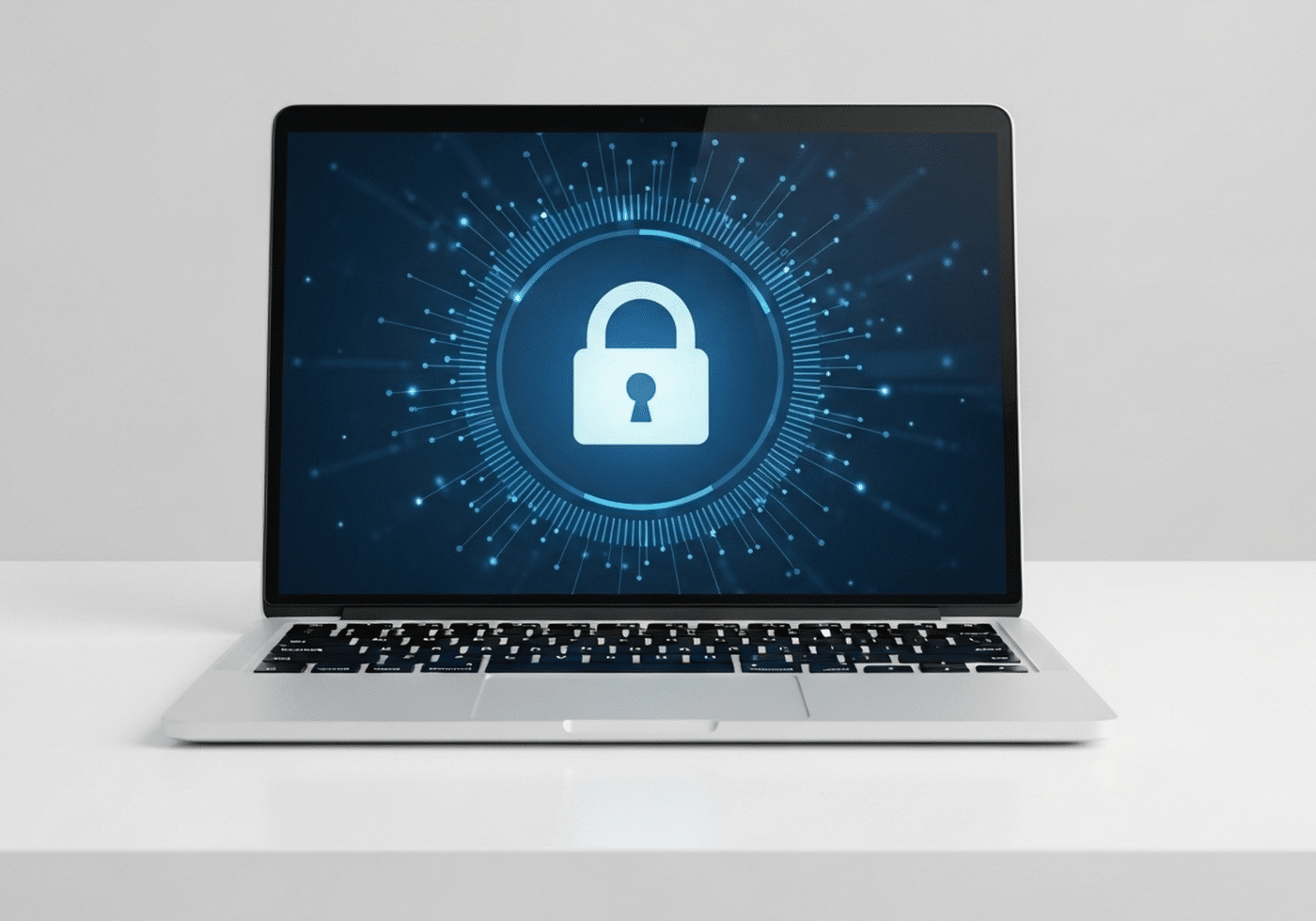 app security threats 2026