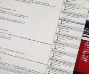 How we built Jam for iPhone