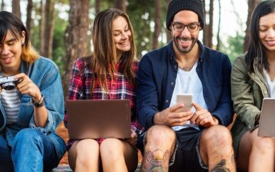 20 Tough Tips for App Startups