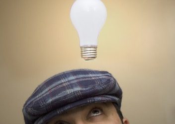 DreamWalk now a custom app developer