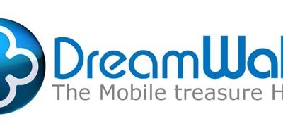 148apps.com DreamWalk Interview
