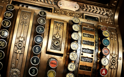 Investing in Apps: Can an ‘average’ app make good money?