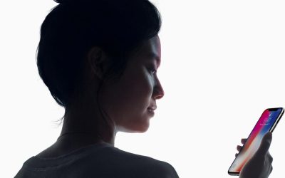 Will iOS 11 Kill Your App?