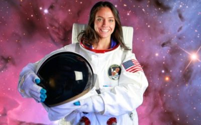 Leapon – We have lift off!