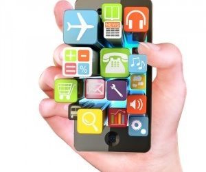 Find Out if Your Business Needs a Mobile App