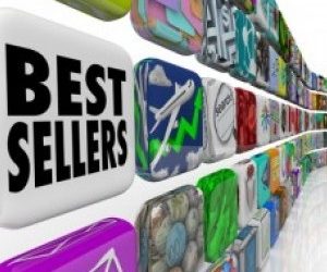 What Really Makes a Mobile App Successful?